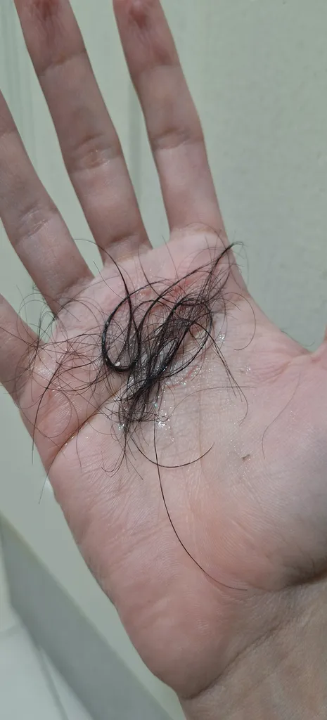 اسپری تقویت کننده مو باب ایور مدل رزماری و کافئین مناسب برای انواع مو حجم 100 میلی لیتر