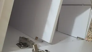 تجریه خرید جاکفشی اعیان مدل FH431