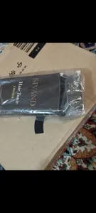 تجریه خرید لوسیون ضد ریزش و تقویت کننده مو سیوند مدل MFB حجم 120 میلی لیتر