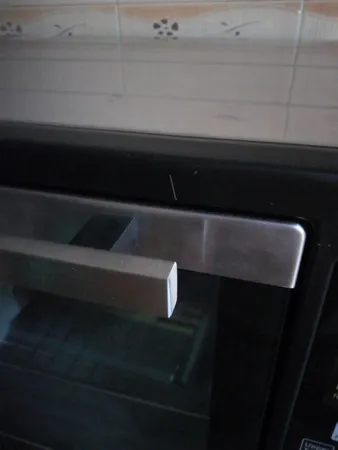 آون توستر تولیپس مدل OT-A4507CD