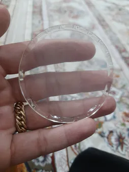 پد زیر پایه مبل مدل 100 بسته 8 عددی