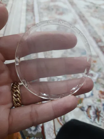 عکس ارسالی خریدار