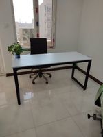 میز مدیریت دیزم مدل CD_A100_150_W