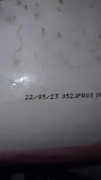 غذای خشک گربه رویال کنین مدل Mother and Baby Cat وزن 4 کیلوگرم