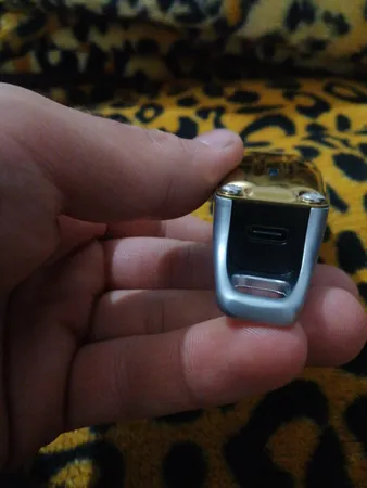 ماشین اصلاح موی سر و صورت وی جی ار مدل 188