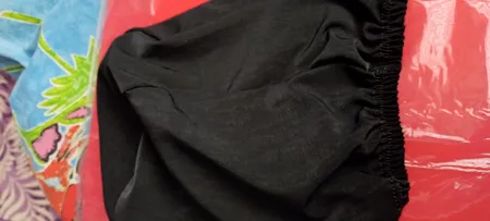 کلاه شنا کد 000