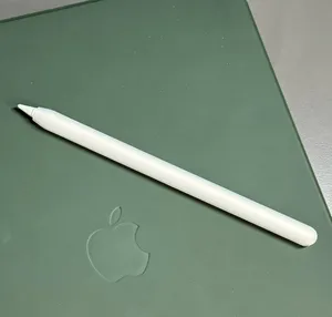 تجریه خرید کاور آها استایل مدل PT65 ُSingle