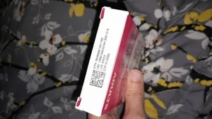 تجریه خرید قرص ویتامین B12 یوروویتال بسته 60 عددی