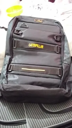 کوله پشتی کوهنوردی 65 لیتری مدل KHZ