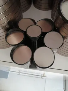 تجریه خرید ست جای ادویه 7 پارچه بازن مدل STL کد SHR-156