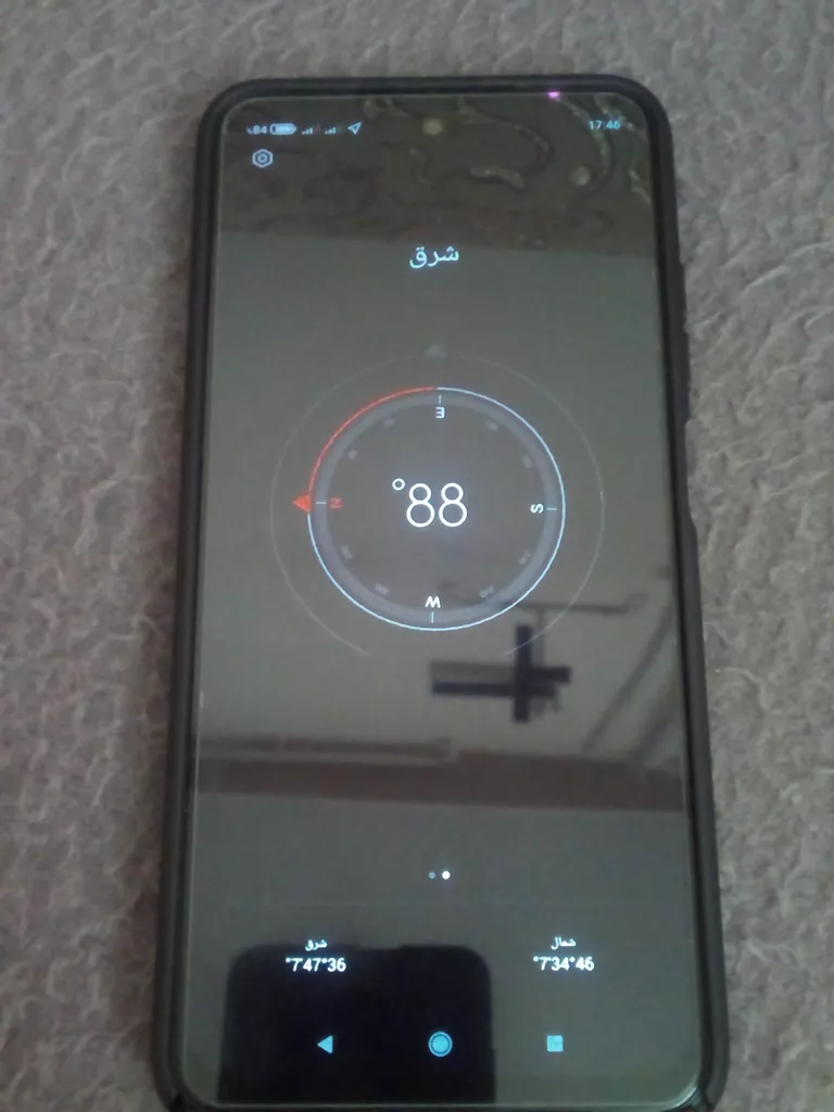 گوشی موبایل شیایومی مدل REDMI NOTE 10 5G M2103K19G دو سیم کارت ظرفیت 64 گیگابایت و رم 4 گیگابایت