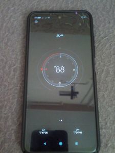 گوشی موبایل شیائومی مدل REDMI NOTE 10 5G M2103K19G دو سیم کارت ظرفیت 64 گیگابایت و رم 4 گیگابایت