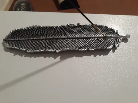 جاعودی طرح پر مدل G2