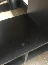 تجریه خرید میز تحریر اعیان مدل FH173