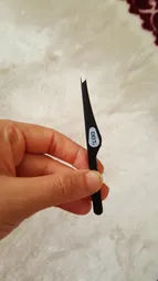 موچین بیول مدل Classic