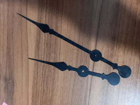 ساعت دیواری مدل رمیسا آینه ای