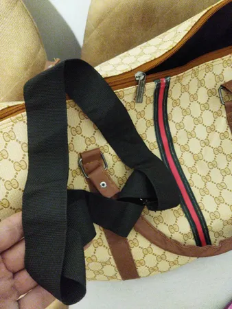 ساک سفری کد 2022