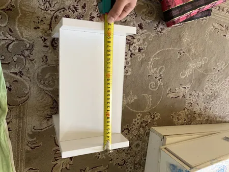 پایه نگهدارنده مانیتور دایان کد 20