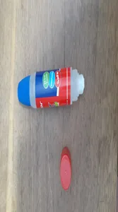 تجریه خرید چسب مایع پنتر مدل GL-428