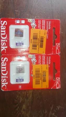 کارت حافظه microSDHC ویکو من مدل Extre 533X کلاس 10 استاندارد UHS-I U1 سرعت 80MBps ظرفیت 32 گیگابایت