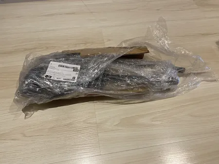 پایه گیتار سناتور مدل Afiee