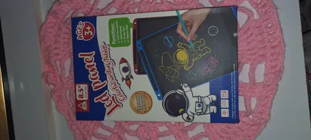 کاغذ دیجیتالی مدل KS0085