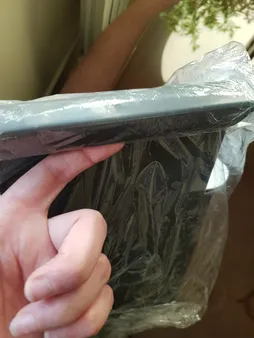 سطل زباله کابینتی بیتا کد 140