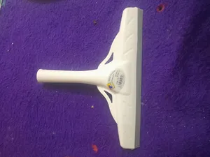 تجریه خرید تیغه شیشه پاک کن خودرو ارج پلاستیک مدل ۱۷۸