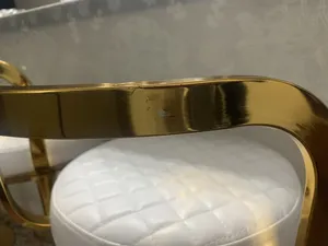 تجریه خرید صندلی کانتر مدل S01