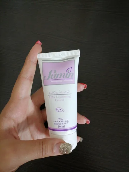 عکس ارسالی خریدار