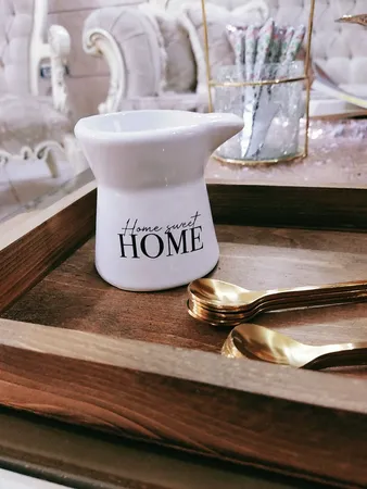 سس خوری و آبلیمو خوری مدلhome 06