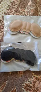 تجریه خرید پد پشت پاشنه پا مدل LS 627 بسته 2 عددی