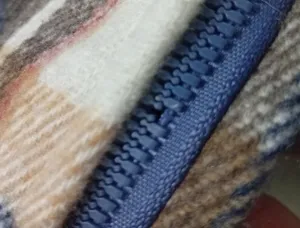 تجریه خرید شکت زنانه مدل چهارخونه کد 0038