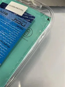 تجریه خرید ماوس بی‌سیم لاجیتک مدل M325