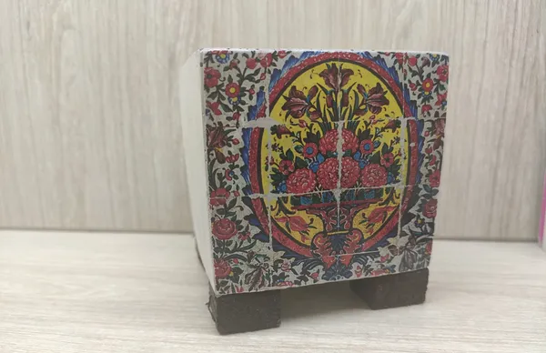 عکس ارسالی خریدار