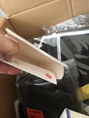 پد دفع سموم بدن کینوکی مدل mp-913 بسته 10 عددی