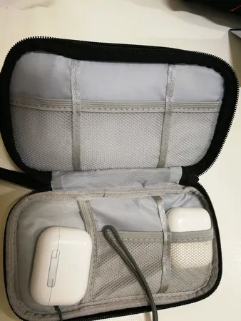 کیف لوازم جانبی کوتتسی مدل 14007