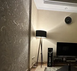 تجریه خرید آباژور ایستاده آس کرال وود مدل AS11