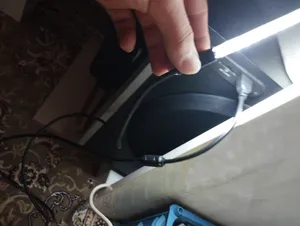 تجریه خرید کابل افزایش طول USB 2.0 مدلST-EX2 به طول 1.5 متر