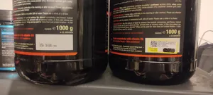 تجریه خرید پودر پروتئین وی با طعم شکلات آپوویتال - 1000 گرم