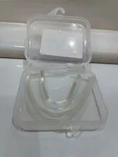 تجریه خرید محافظ لثه مدل HDF