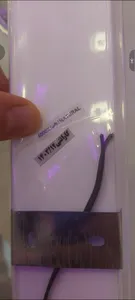 تجریه خرید مهتابی ال ای دی 45 وات پارس فرا نور مدل W45