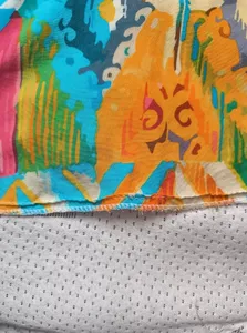 تجریه خرید تونیک آستین بلند زنانه السانا مدل راهین کد 222334