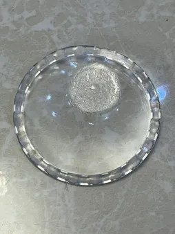 زیر پایه مبل مدل 801 مجموعه 8 عددی