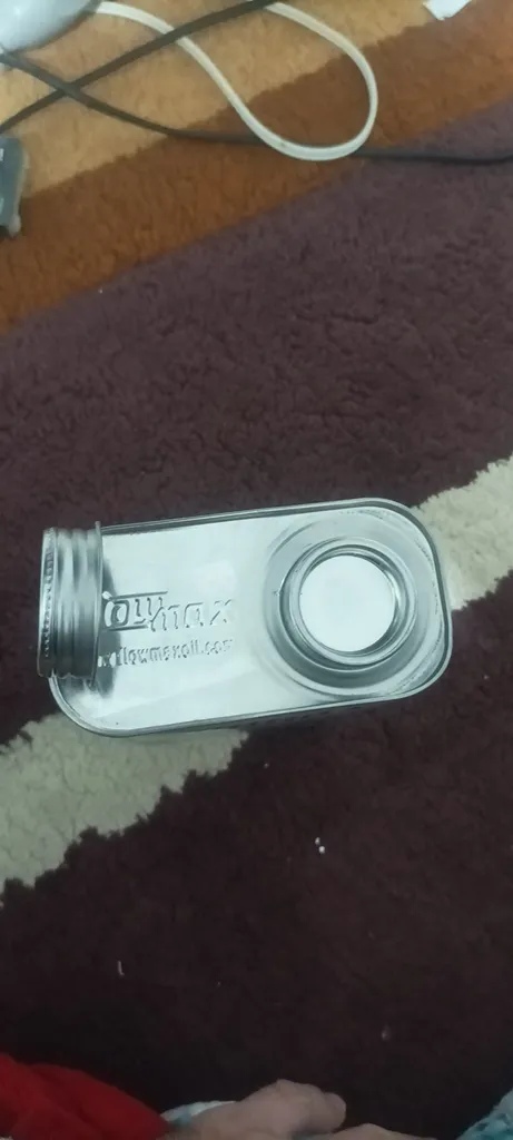 روغن موتور سیکلت فلومكس مدل Motorbike SAE 10W40 حجم 1 لیتر