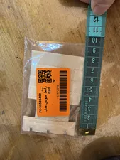 تجریه خرید رابط سوتین مدل 020