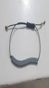 تجریه خرید دستبند کد 1500