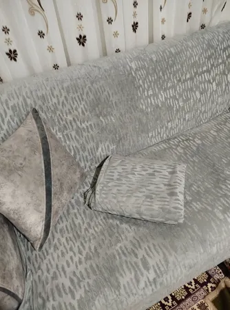 پتو 1 نفر مدل 160×200 سایز 200x160x1 سانتی‌متر