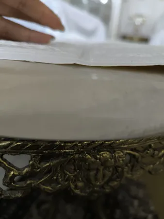 دیوارپوش مدل فومی طرح آجری