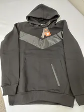 تجریه خرید هودی مردانه باینت مدل 633-1